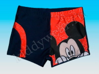Шорты-плавки для мальчика Disney Mickey Mouse