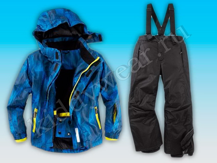 Crivit sports одежда официальный сайт Crivit sports одежда официальный сайт