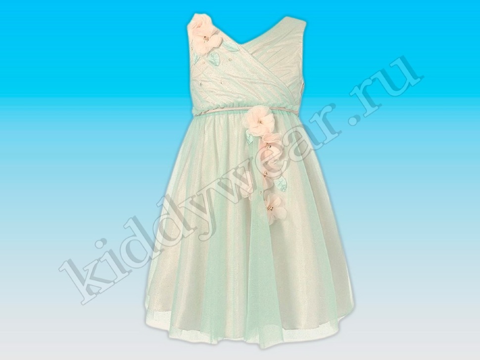 Wl monsoon dress discount