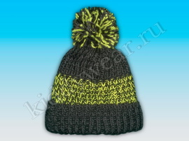 Crivit Sports Kiddywear.ru