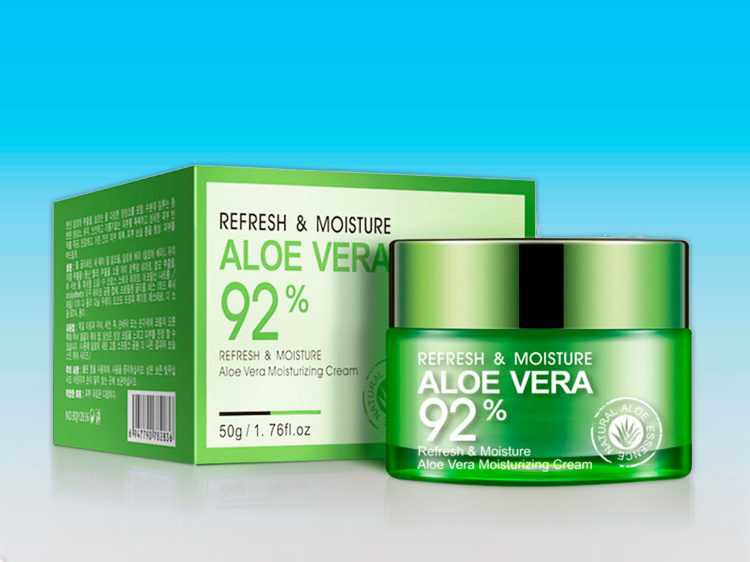 отзывы крем алоэ для лица. отзывы крем алоэ для лица. биоаква крем для лица с алоэ. отзывы крем алоэ для лица. отзывы крем алоэ для лица.