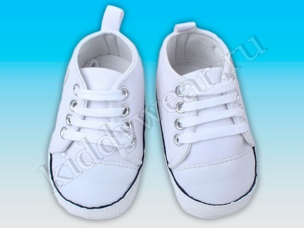 Sneakers converse bambino 2016 outlet