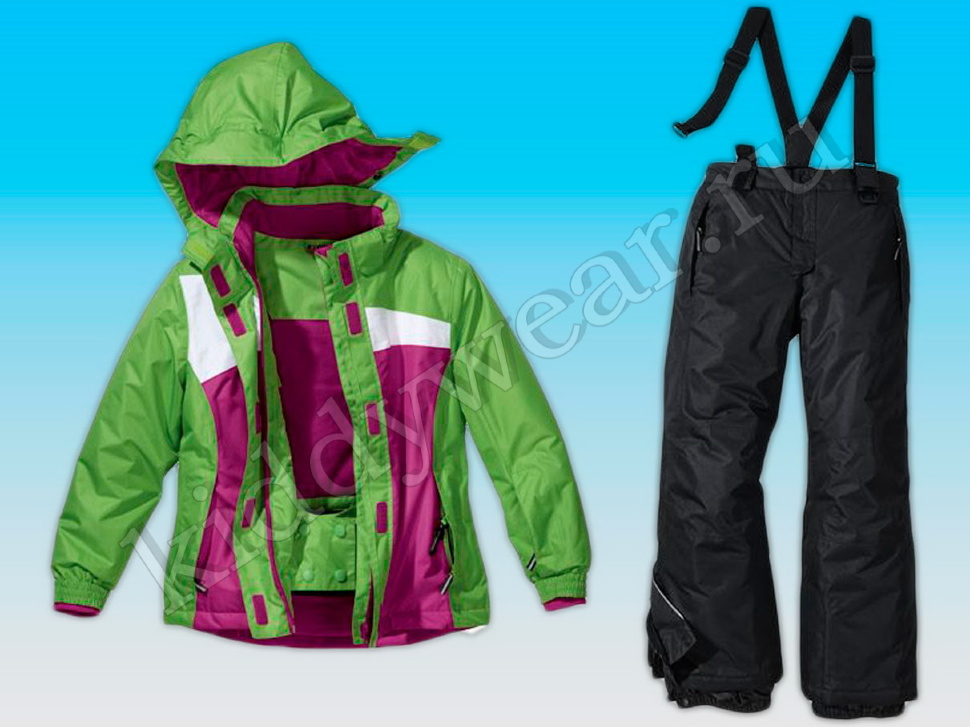Crivit Sports
