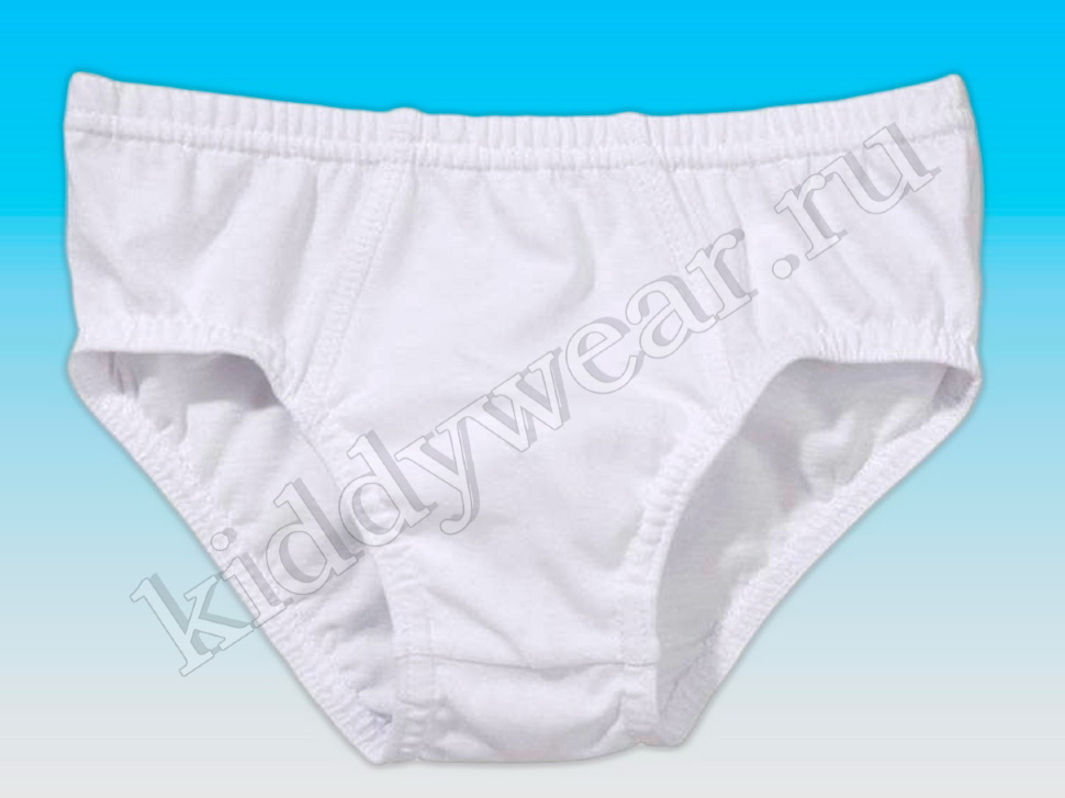 Мужские Белые Плавки Купить