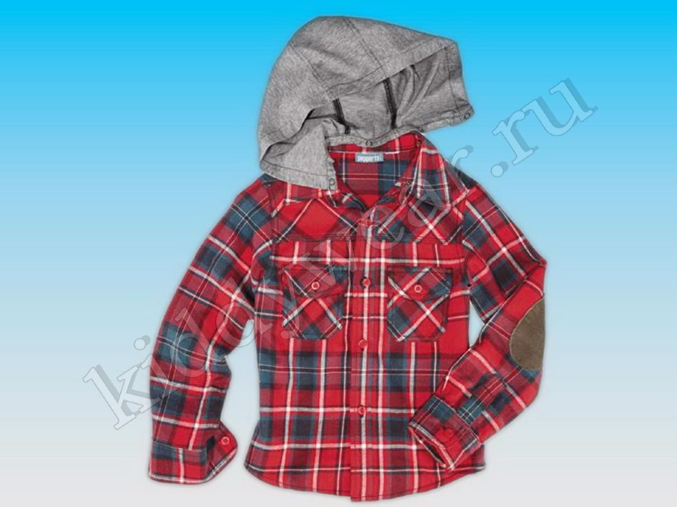 Няетсяпокл. Укажите слово где пропущена буква е. Вый. Фланел вый заносч вый. Фланел вый заносч вый.